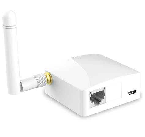 white label router|GL.